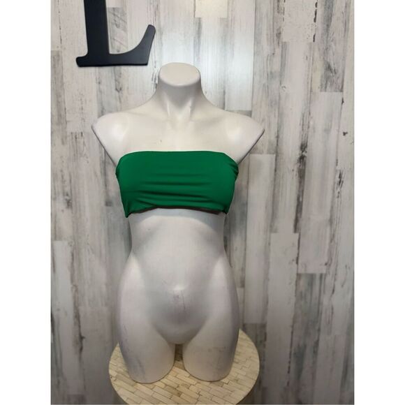 Cotton on Body swimsuit top - Picture 2 of 7